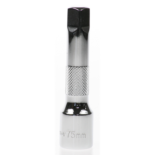 Sealey Extension bar 3/8"dr 75mm