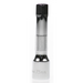 Sealey Extension bar 3/8"dr 75mm