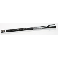 Sealey Extension bar 3/8"dr 150mm AK7960.33