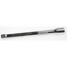 Sealey Extension bar 3/8"dr 150mm