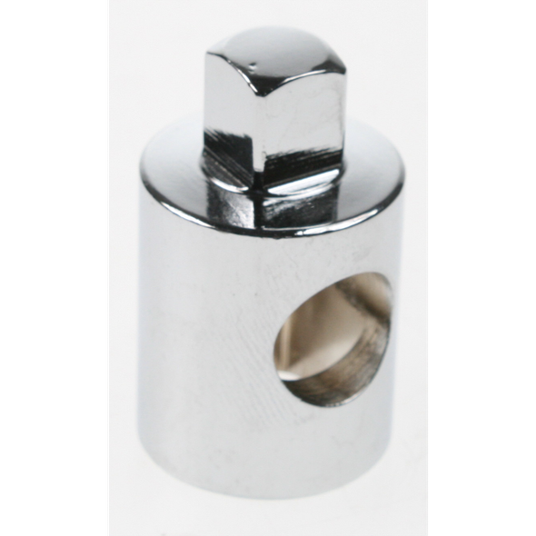 Sealey Adaptor (1/2"f x 3/8"m)