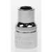 Sealey Socket 1/2"dr 11mm (6pt)