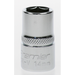 Sealey Socket 1/2"dr 14mm (6pt)