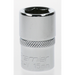 Sealey Socket 1/2"dr 15mm (6pt)