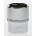 Sealey Socket 1/2"dr 24mm (6pt)