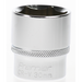 Sealey Socket 1/2"dr 30mm (6pt)