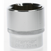Sealey Socket 1/2"dr 32mm (6pt)