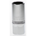 Sealey Spark plug socket 1/2"dr 21mm