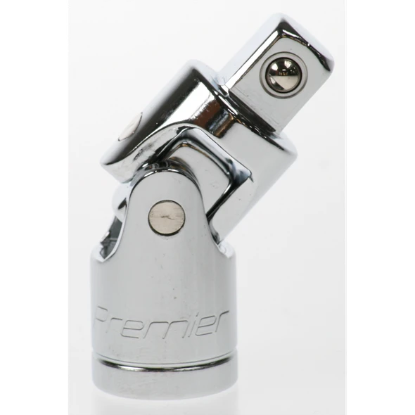 Sealey Universal joint 1/2"