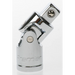 Sealey Universal joint 1/2"