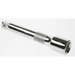 Sealey Extension bar 1/2" 125mm