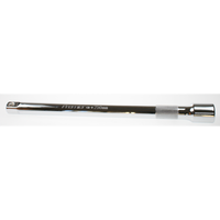 Sealey Extension bar 1/2" 250mm AK7961.25