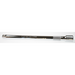 Sealey Extension bar 1/2" 250mm