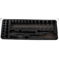 Sealey Foam insert (so) AK7970.IN