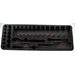 Sealey Foam insert (so)