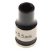 Sealey Socket 1/4"dr 5.5mm (6pt) 'black series'