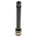 Sealey Extension bar 75mm 'black series'
