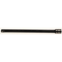 Sealey Extension bar 150mm 'black series' AK7970.28