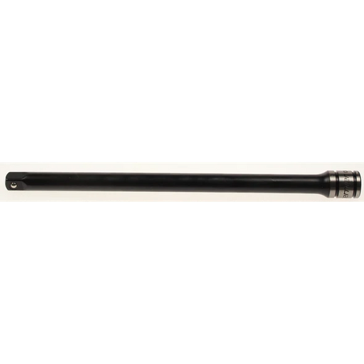 Sealey Extension bar 150mm 'black series'