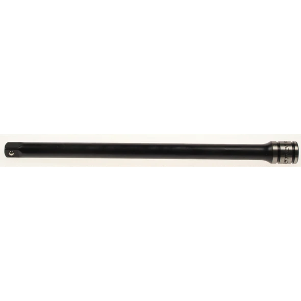 Sealey Extension bar 150mm 'black series'