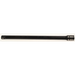 Sealey Extension bar 150mm 'black series'
