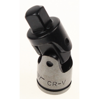 Sealey 1/4" universal joint AK7970.30
