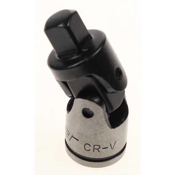 Sealey 1/4" universal joint