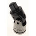 Sealey 1/4" universal joint