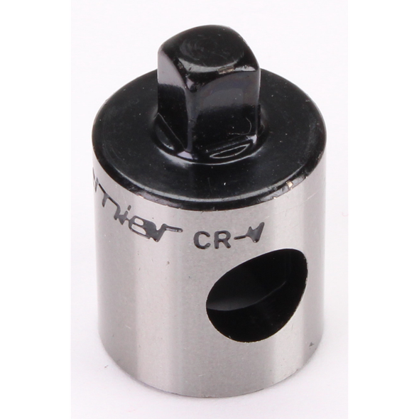 Sealey Adaptor 3/8"f x 1/4"m