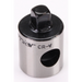 Sealey Adaptor 3/8"f x 1/4"m