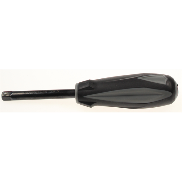 Sealey Spinner handle