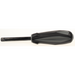 Sealey Spinner handle
