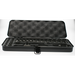 Sealey Metal case (black w/foam insert)