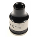 Sealey Socket 3/8"dr 6mm (6pt) 'black series'