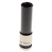 Sealey Socket 3/8"dr 10mm deep (6pt) 'black series'