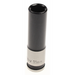 Sealey Socket 3/8"dr 11mm deep (6pt) 'black series'