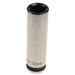 Sealey Socket 3/8"dr 12mm deep (6pt) 'black series'
