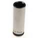 Sealey Socket 3/8"dr 15mm deep (6pt) 'black series'