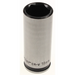 Sealey Socket 3/8"dr 18mm deep (6pt) 'black series'