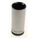 Sealey Socket 3/8"dr 19mm deep (6pt) 'black series'