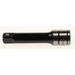 Sealey 75mm extension bar 'black series'