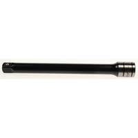 Sealey 150mm extension bar 'black series' AK7971.29