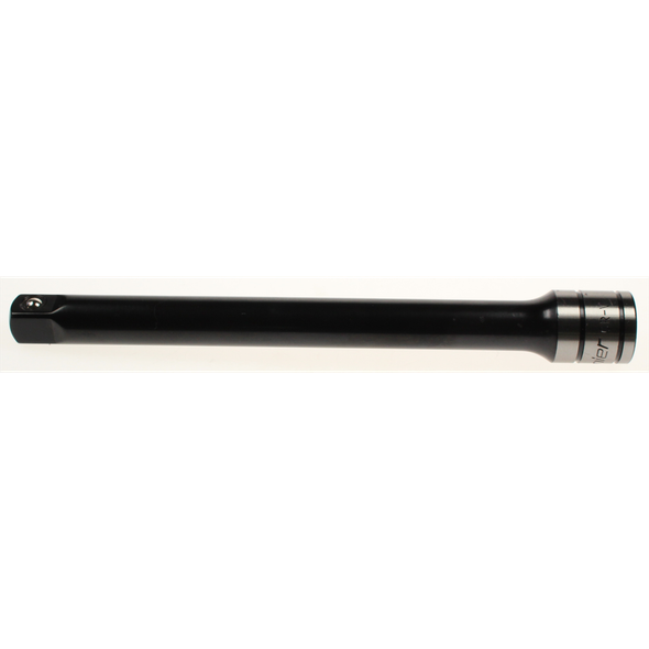 Sealey 150mm extension bar 'black series'