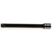 Sealey 150mm extension bar 'black series'