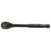 Sealey 3/8" ratchet wrench 'black series'