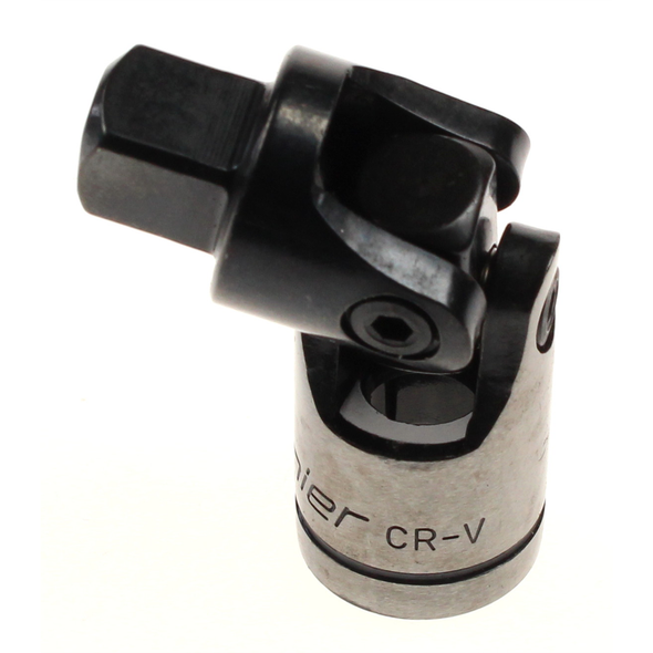 Sealey 3/8" universal joint 'black series'
