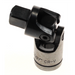 Sealey 3/8" universal joint 'black series'
