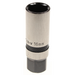 Sealey 3/8" 16mm spark plug socket 'black series'