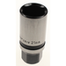 Sealey 3/8" 21mm spark plug socket 'black series'