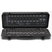 Sealey Metal case with foam insert (black series)